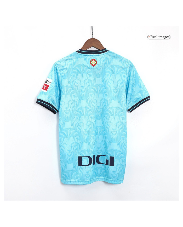 Athletic Club de Bilbao Jersey Away 2023/24