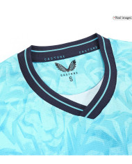 Athletic Club de Bilbao Jersey Away 2023/24