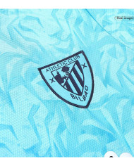 Athletic Club de Bilbao Jersey Away 2023/24