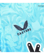 Athletic Club de Bilbao Jersey Away 2023/24