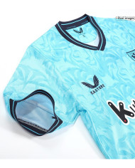 Athletic Club de Bilbao Jersey Away 2023/24