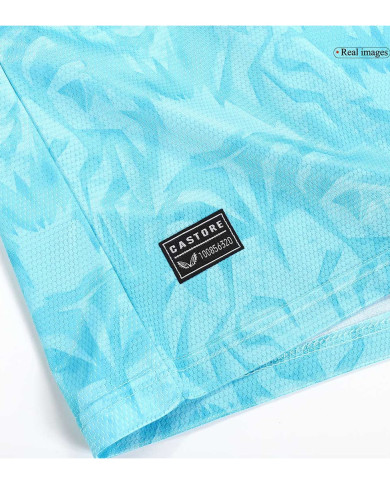 Athletic Club de Bilbao Jersey Away 2023/24