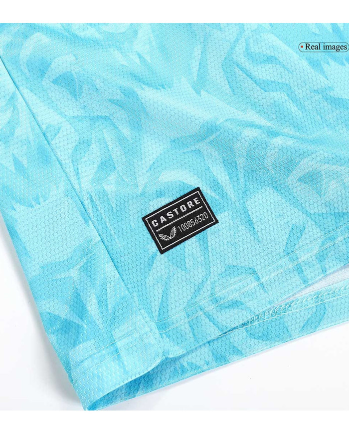 Athletic Club de Bilbao Jersey Away 2023/24