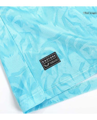 Athletic Club de Bilbao Jersey Away 2023/24