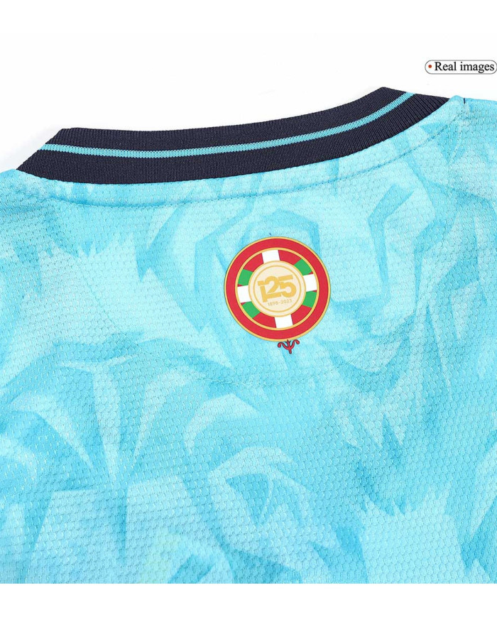 Athletic Club de Bilbao Jersey Away 2023/24