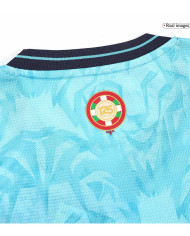 Athletic Club de Bilbao Jersey Away 2023/24