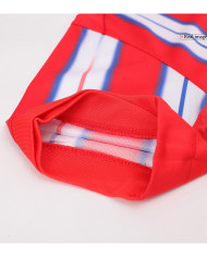 Atletico Madrid Home Jersey 2024/25
