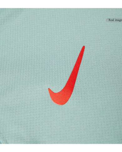 Atletico Madrid Away Jersey 2024/25 Atletico Madrid Away Jersey 2024/25