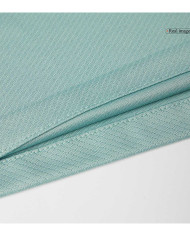 Atletico Madrid Away Jersey 2024/25