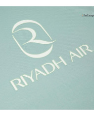 GRIEZMANN 7 Atletico Madrid Away Jersey 2024/25