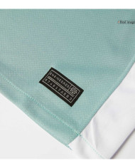 GRIEZMANN 7 Atletico Madrid Away Jersey 2024/25