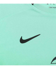 Atletico Madrid Third Jersey 2023/24