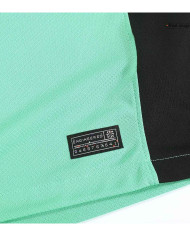 Atletico Madrid Third Jersey 2023/24