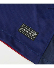 [Plus Size] Barcelona Home Spotify Logo Without Text Jersey 2024/25