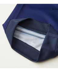 Barcelona x Travis Scott Cactus Jack Home Jersey 2024/25