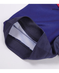 Barcelona x COLDPLAY Home Jersey 2024/25