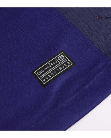 Barcelona x COLDPLAY Home Jersey 2024/25 Barcelona x COLDPLAY Home Jersey 2024/25