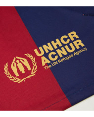 Barcelona Copa Del Rey Final Home Jersey 2024/25