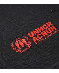 Barcelona Away Spotify Logo Without Text Jersey 2024/25