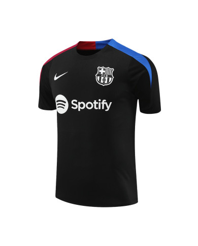 Barcelona Pre-Match Jersey 2024/25 Barcelona Pre-Match Jersey 2024/25