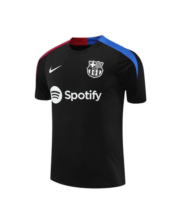 Barcelona Pre-Match Jersey 2024/25