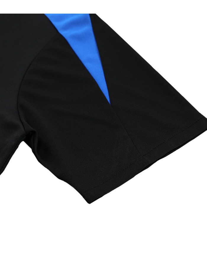 Barcelona Pre-Match Jersey 2024/25