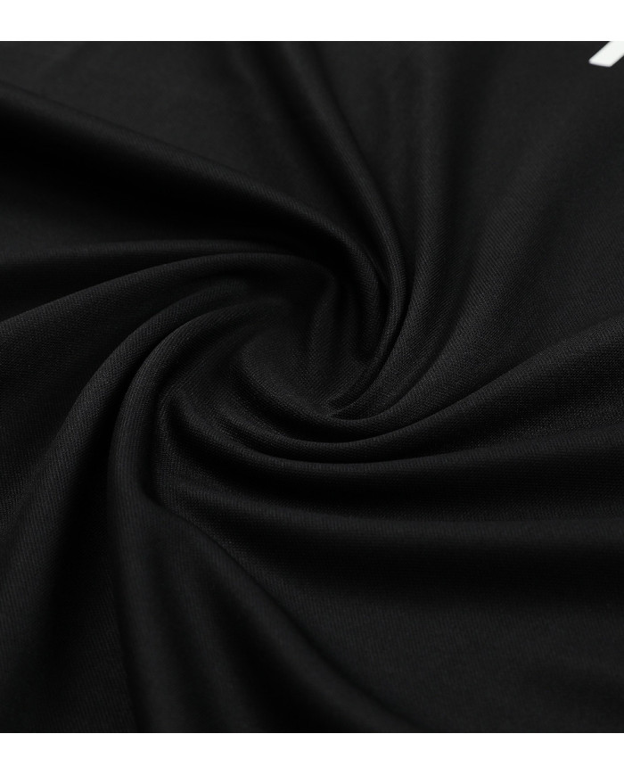 Barcelona Pre-Match Jersey 2024/25