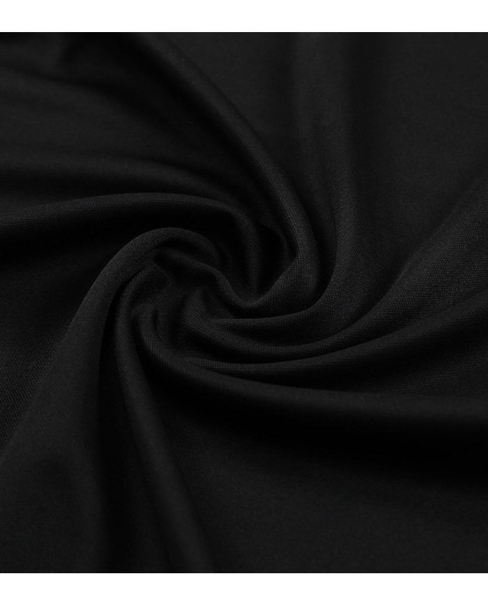 Barcelona Pre-Match Vest 2024/25