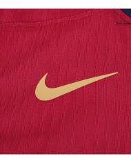 Barcelona X COLDPLAY Home Jersey Player Version 2024/25