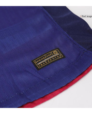 Barcelona X COLDPLAY Home Jersey Player Version 2024/25