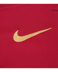 Barcelona Home Long Sleeve Jersey 2024/25