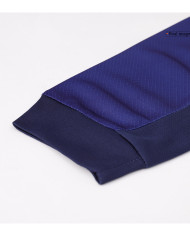 Barcelona Home Long Sleeve Jersey 2024/25