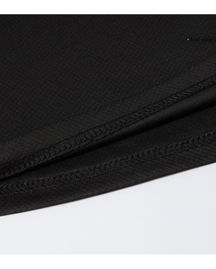 Kids Barcelona Away Kit Jersey+Shorts 2024/25