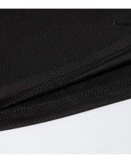 Kids Barcelona Away Kit Jersey+Shorts 2024/25