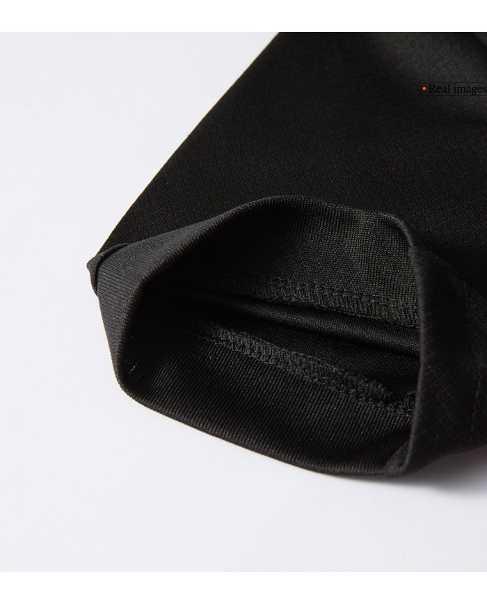 Kids Barcelona Away Kit Jersey+Shorts 2024/25