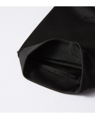 Kids Barcelona Away Kit Jersey+Shorts 2024/25