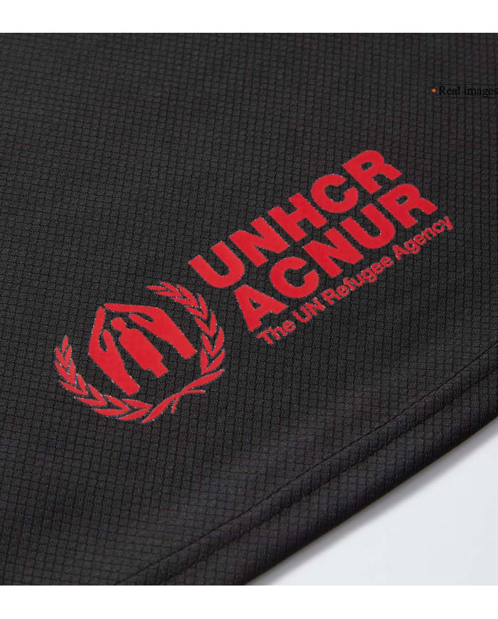 Kids Barcelona Away Kit Jersey+Shorts 2024/25