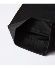 Kids Barcelona Away Spotify Logo Without Text Kit Jersey+Shorts 2024/25