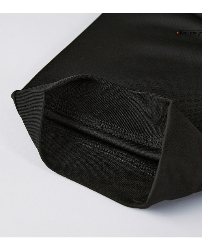 Barcelona Away Kit(Jersey+Shorts) 2024/25