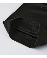 Barcelona Away Kit(Jersey+Shorts) 2024/25