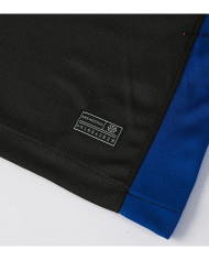 Barcelona Away Kit(Jersey+Shorts) 2024/25