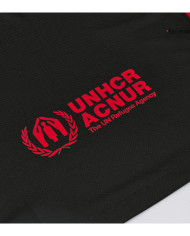 Barcelona Away Kit(Jersey+Shorts) 2024/25