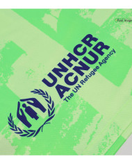 Barcelona Third Spotify Logo Without Text Kit (Jersey+Shorts) 2024/25