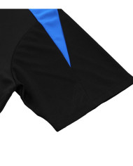 Barcelona Pre-Match Kit(Jersey+Shorts) 2024/25