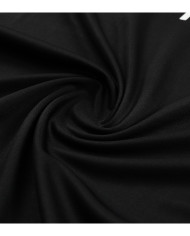 Barcelona Pre-Match Kit(Jersey+Shorts) 2024/25