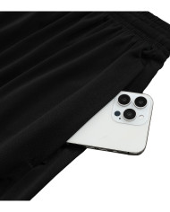 Barcelona Pre-Match Kit(Jersey+Shorts) 2024/25