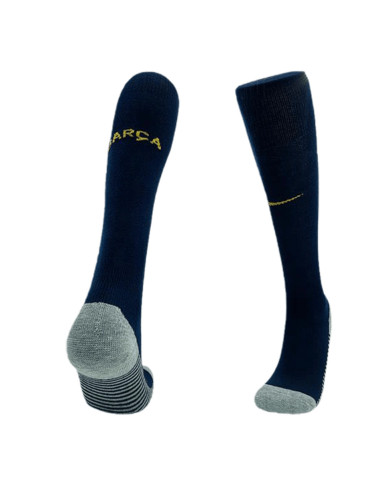 Barcelona Home Full Kit(Jersey+Shorts+Socks) 2024/25 Barcelona Home Full Kit(Jersey+Shorts+Socks) 2024/25