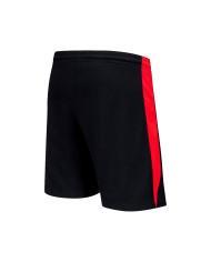 Barcelona Away Soccer Shorts 2024/25