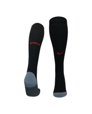 Barcelona Away Spotify Logo Without Text Full Kit(Jersey+Shorts+Socks) 2024/25