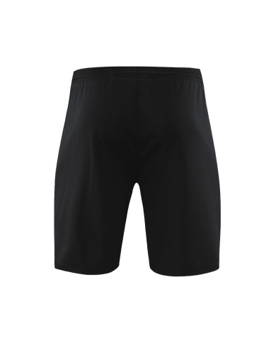 Barcelona Pre-Match Soccer Shorts 2024/25 Barcelona Pre-Match Soccer Shorts 2024/25
